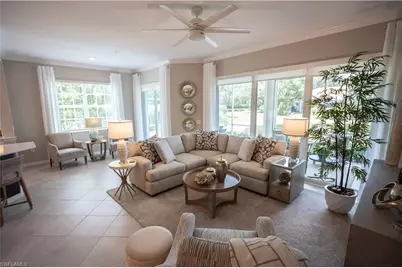 12001 Santaluz Dr #101, Fort Myers, FL 33913 - Photo 5