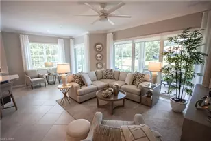 12001 Santaluz Dr, Fort Myers, FL 33913 - Photo 5