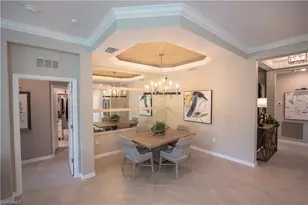 12001 Santaluz Dr, Fort Myers, FL 33913 - Photo 15