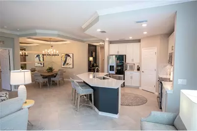 12001 Santaluz Dr #101, Fort Myers, FL 33913 - Photo 17