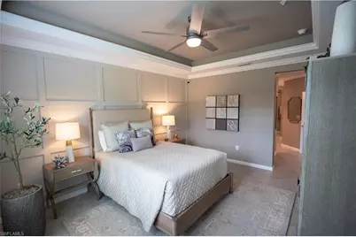 12001 Santaluz Dr #101, Fort Myers, FL 33913 - Photo 21