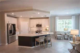 12001 Santaluz Dr, Fort Myers, FL 33913 - Photo 9