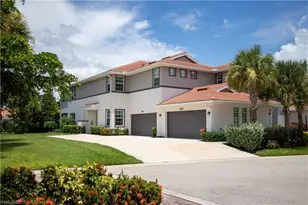 12001 Santaluz Dr, Fort Myers, FL 33913 - Photo 1