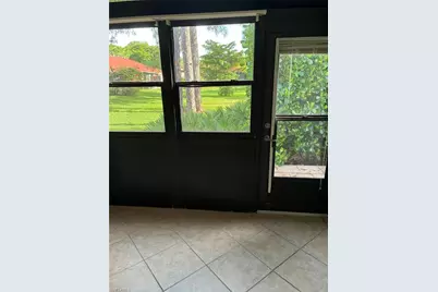 2074 Pine Isle Ln #2074, Naples, FL 34112 - Photo 5