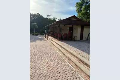 2074 Pine Isle Ln #2074, Naples, FL 34112 - Photo 3
