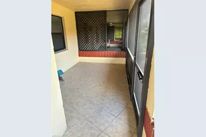2074 Pine Isle Ln #2074, Naples, FL 34112 - Photo 17