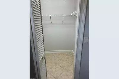 2074 Pine Isle Ln #2074, Naples, FL 34112 - Photo 11