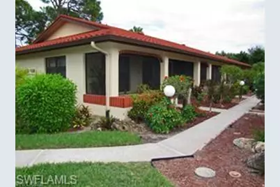 2074 Pine Isle Ln #2074, Naples, FL 34112 - Photo 1