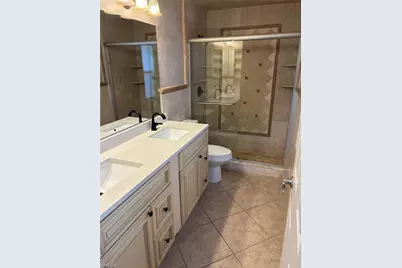 2074 Pine Isle Ln #2074, Naples, FL 34112 - Photo 13