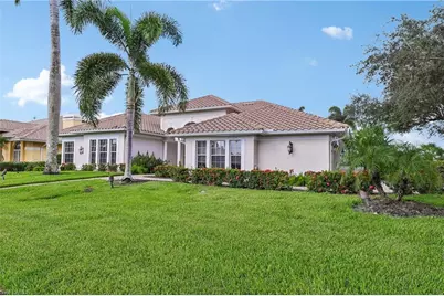 8868 Lely Island Cir, Naples, FL 34113 - Photo 41