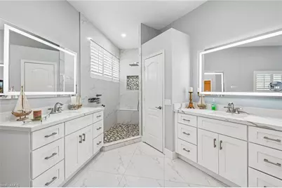 8868 Lely Island Cir, Naples, FL 34113 - Photo 25