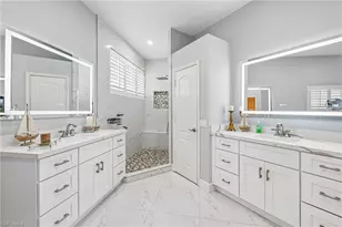 8868 Lely Island Cir, Naples, FL 34113 - Photo 25