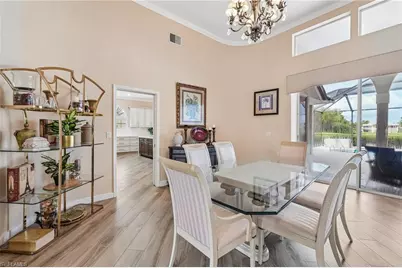 8868 Lely Island Cir, Naples, FL 34113 - Photo 7