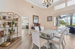 8868 Lely Island Cir, Naples, FL 34113 - Photo 7