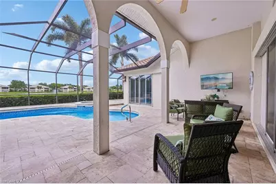 8868 Lely Island Cir, Naples, FL 34113 - Photo 21