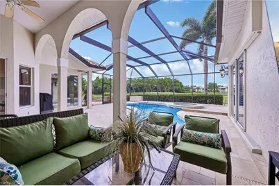 8868 Lely Island Cir, Naples, FL 34113 - Photo 19