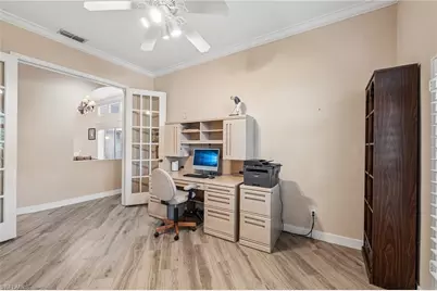 8868 Lely Island Cir, Naples, FL 34113 - Photo 35