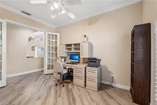 8868 Lely Island Cir, Naples, FL 34113 - Photo 35
