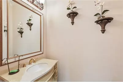 8868 Lely Island Cir, Naples, FL 34113 - Photo 33