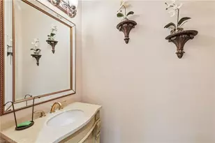 8868 Lely Island Cir, Naples, FL 34113 - Photo 33