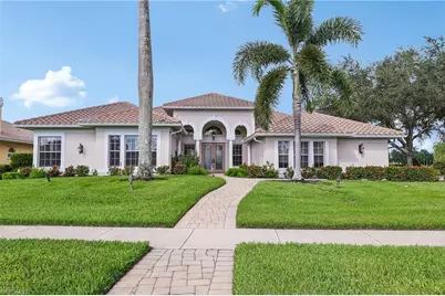 8868 Lely Island Cir, Naples, FL 34113 - Photo 1