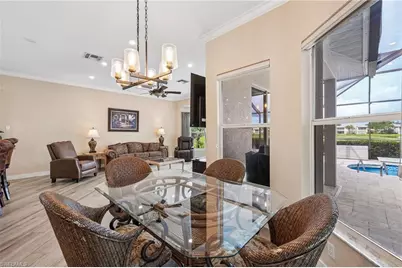 8868 Lely Island Cir, Naples, FL 34113 - Photo 15