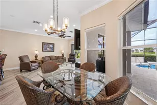 8868 Lely Island Cir, Naples, FL 34113 - Photo 15