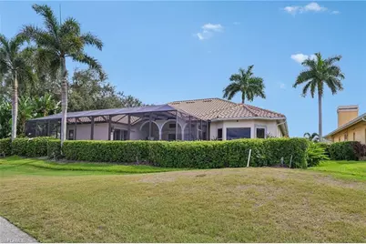 8868 Lely Island Cir, Naples, FL 34113 - Photo 39