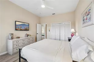 8868 Lely Island Cir, Naples, FL 34113 - Photo 27