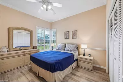 8868 Lely Island Cir, Naples, FL 34113 - Photo 29