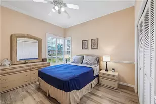 8868 Lely Island Cir, Naples, FL 34113 - Photo 29