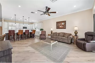 8868 Lely Island Cir, Naples, FL 34113 - Photo 13