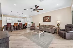 8868 Lely Island Cir, Naples, FL 34113 - Photo 13