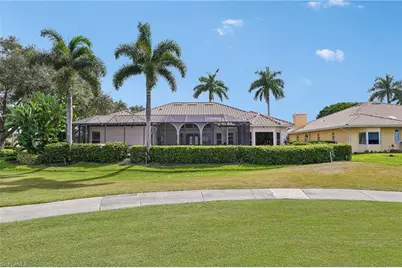 8868 Lely Island Cir, Naples, FL 34113 - Photo 37