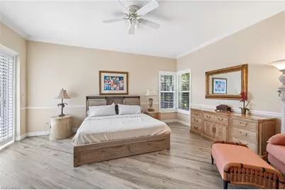 8868 Lely Island Cir, Naples, FL 34113 - Photo 23