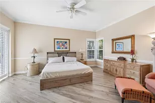 8868 Lely Island Cir, Naples, FL 34113 - Photo 23