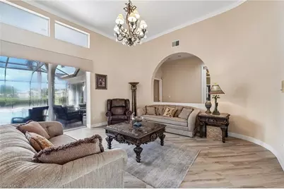 8868 Lely Island Cir, Naples, FL 34113 - Photo 5