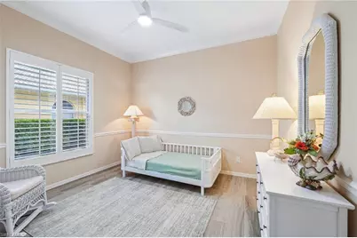 8868 Lely Island Cir, Naples, FL 34113 - Photo 31
