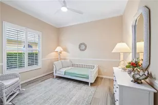 8868 Lely Island Cir, Naples, FL 34113 - Photo 31