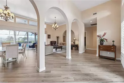 8868 Lely Island Cir, Naples, FL 34113 - Photo 3