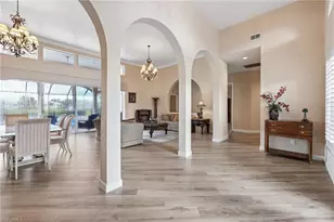 8868 Lely Island Cir, Naples, FL 34113 - Photo 3