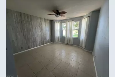 608 Crossfield Cir, Naples, FL 34104 - Photo 3