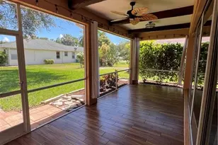 608 Crossfield Cir, Naples, FL 34104 - Photo 9
