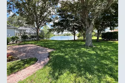 608 Crossfield Cir, Naples, FL 34104 - Photo 11