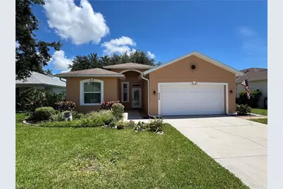 608 Crossfield Cir, Naples, FL 34104 - Photo 13