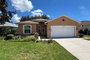 608 Crossfield Cir, Naples, FL 34104 - Photo 13