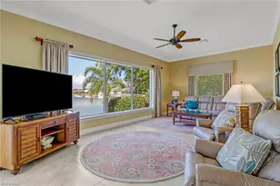 1119 SE 1st Terrace, Cape Coral, FL 33990 - Photo 15
