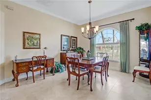 1119 SE 1st Terrace, Cape Coral, FL 33990 - Photo 5