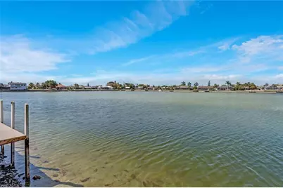 1119 SE 1st Ter, Cape Coral, FL 33990 - Photo 31