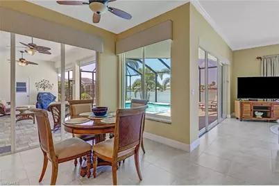 1119 SE 1st Ter, Cape Coral, FL 33990 - Photo 13